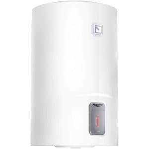 Boiler electric Ariston LYDOS R 50 V