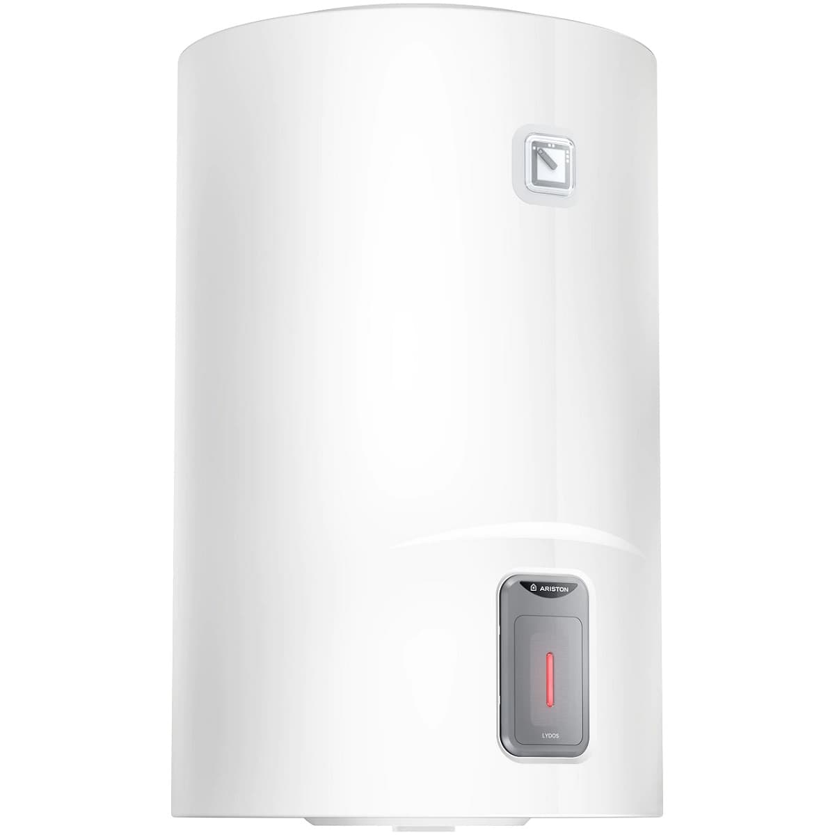 Boiler electric Ariston LYDOS R 50 V