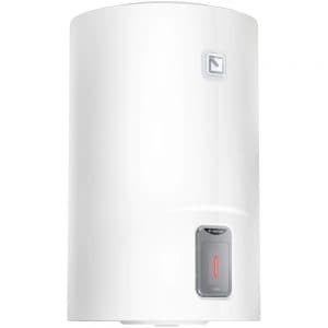 Boiler electric Ariston LYDOS R 80 V