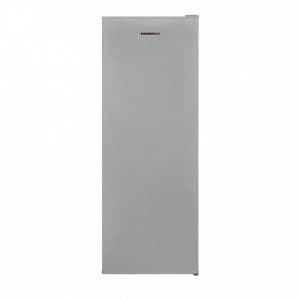 FRIGIDER CU O USA HEINNER HF-V250SF+
