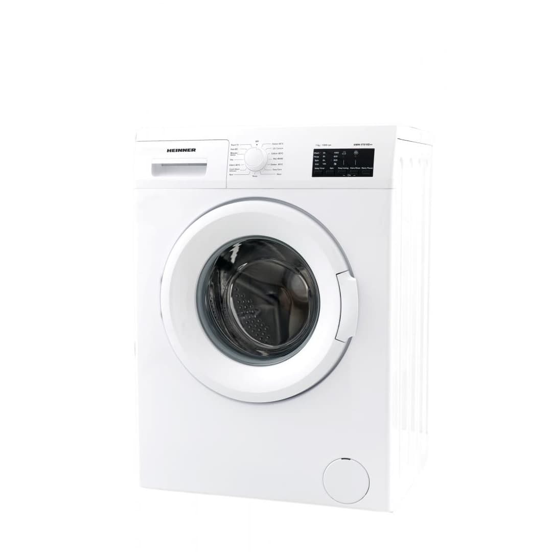 MASINA DE SPALAT RUFE HEINNER HWM-V7010D++