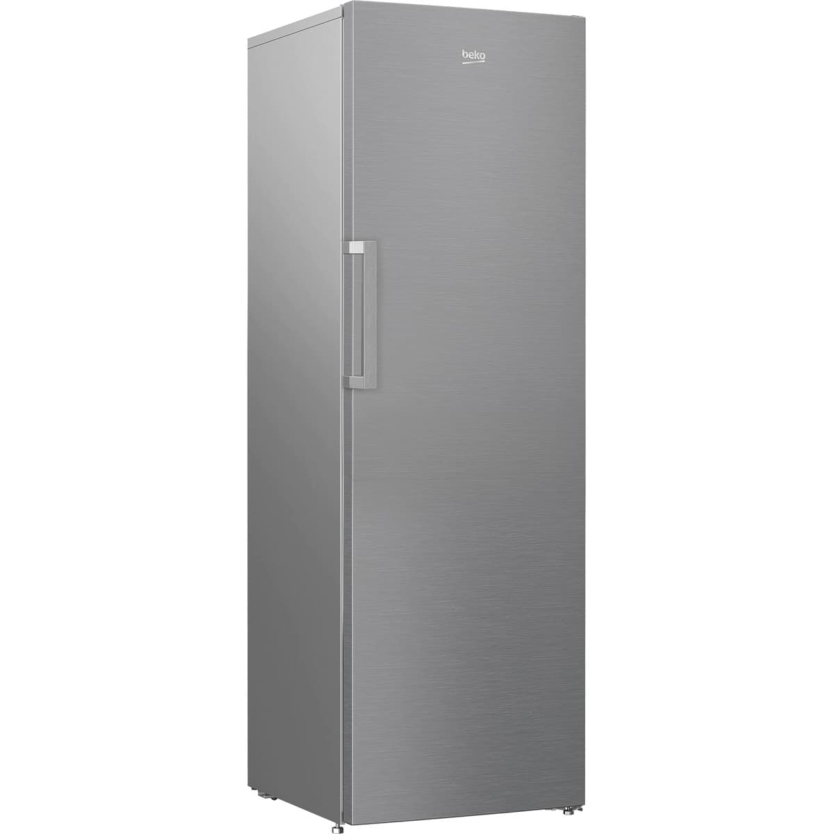 Congelator vertical Beko RFNE312K31XBN