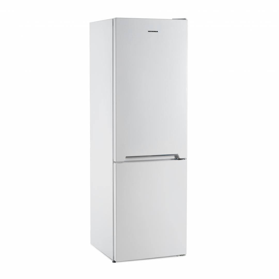 COMBINA FRIGORIFICA HEINNER HC-V336E++