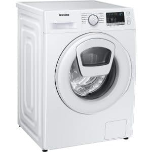 Masina de spalat rufe Samsung WW90T4540TE/LE