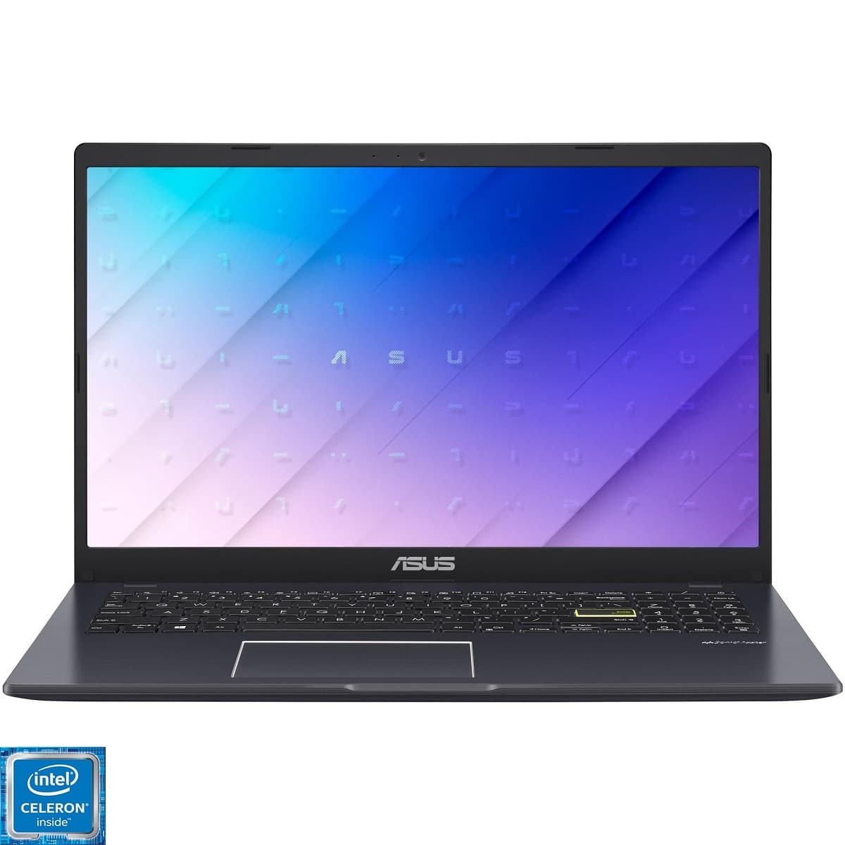 Laptop ASUS E510MA-EJ616