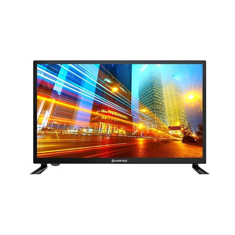 Televizor LED VORTEX V24TD2010