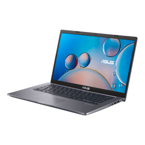 Laptop ASUS X415FA-EB037