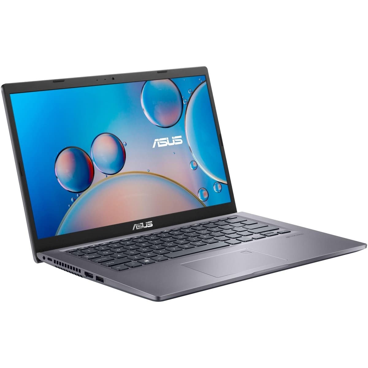 Laptop ultraportabil ASUS X415MA-EK397