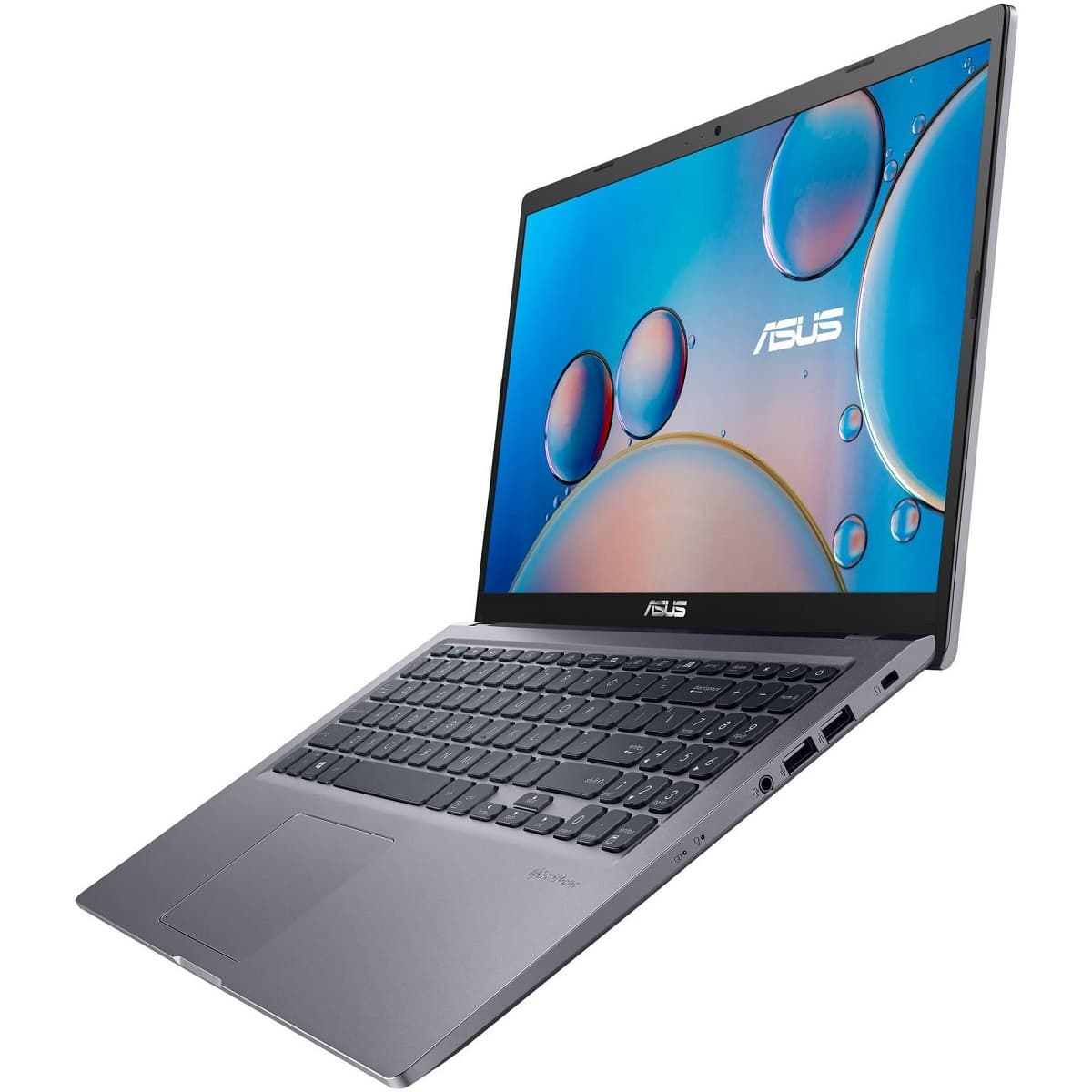 Laptop ASUS X515JA-BQ2238