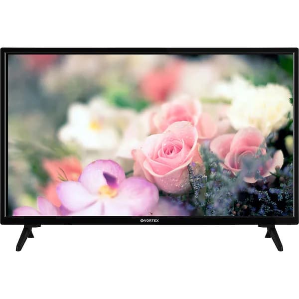 Televizor LED HD Vortex V32V850