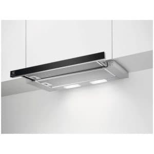 Hota incorporabila telescopica ELECTROLUX LFP326AB