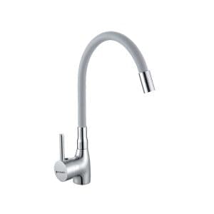 BATERIE PYRAMIS ECO FLESSI GREY 090937801