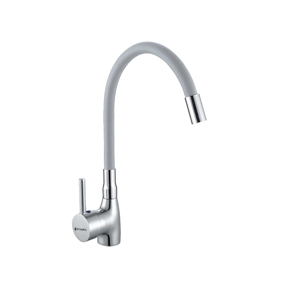 BATERIE PYRAMIS ECO FLESSI GREY 090937801
