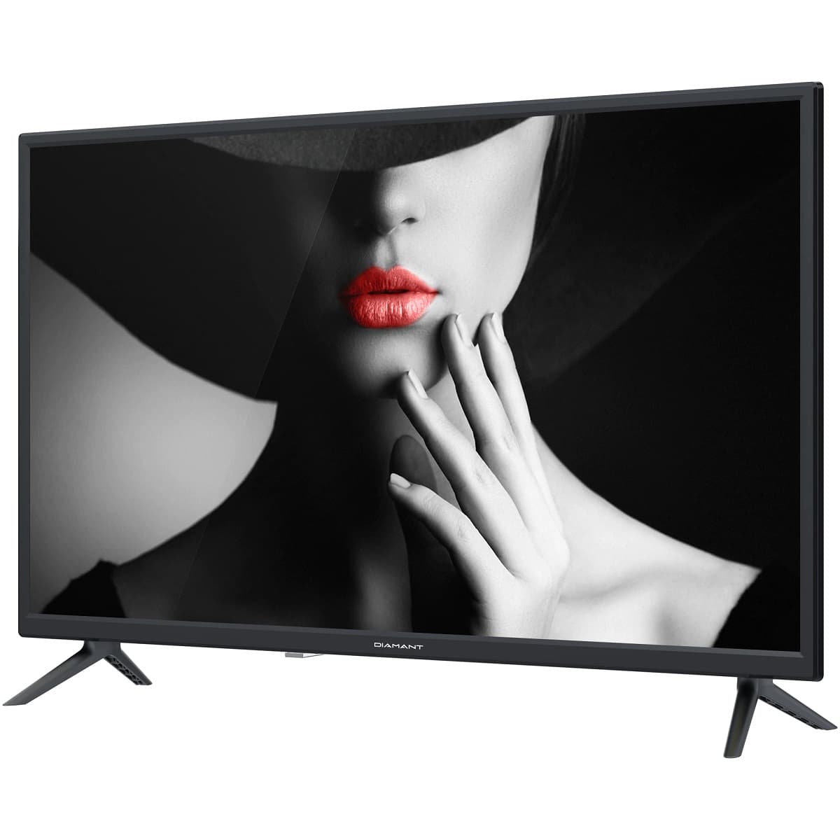 Televizor LED Diamant 32HL4300H/C