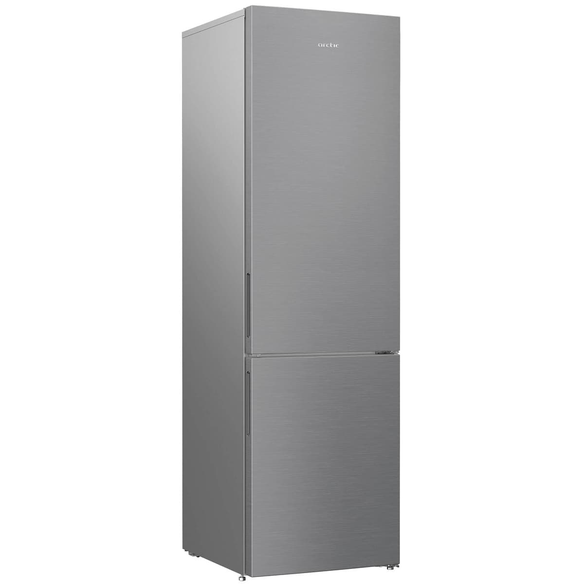 Combina frigorifica ARCTIC AK60406M40NFMT