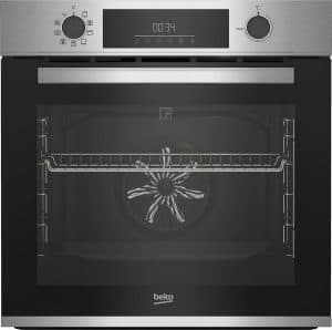 Cuptor incorporabil Beko BBIE12300XP