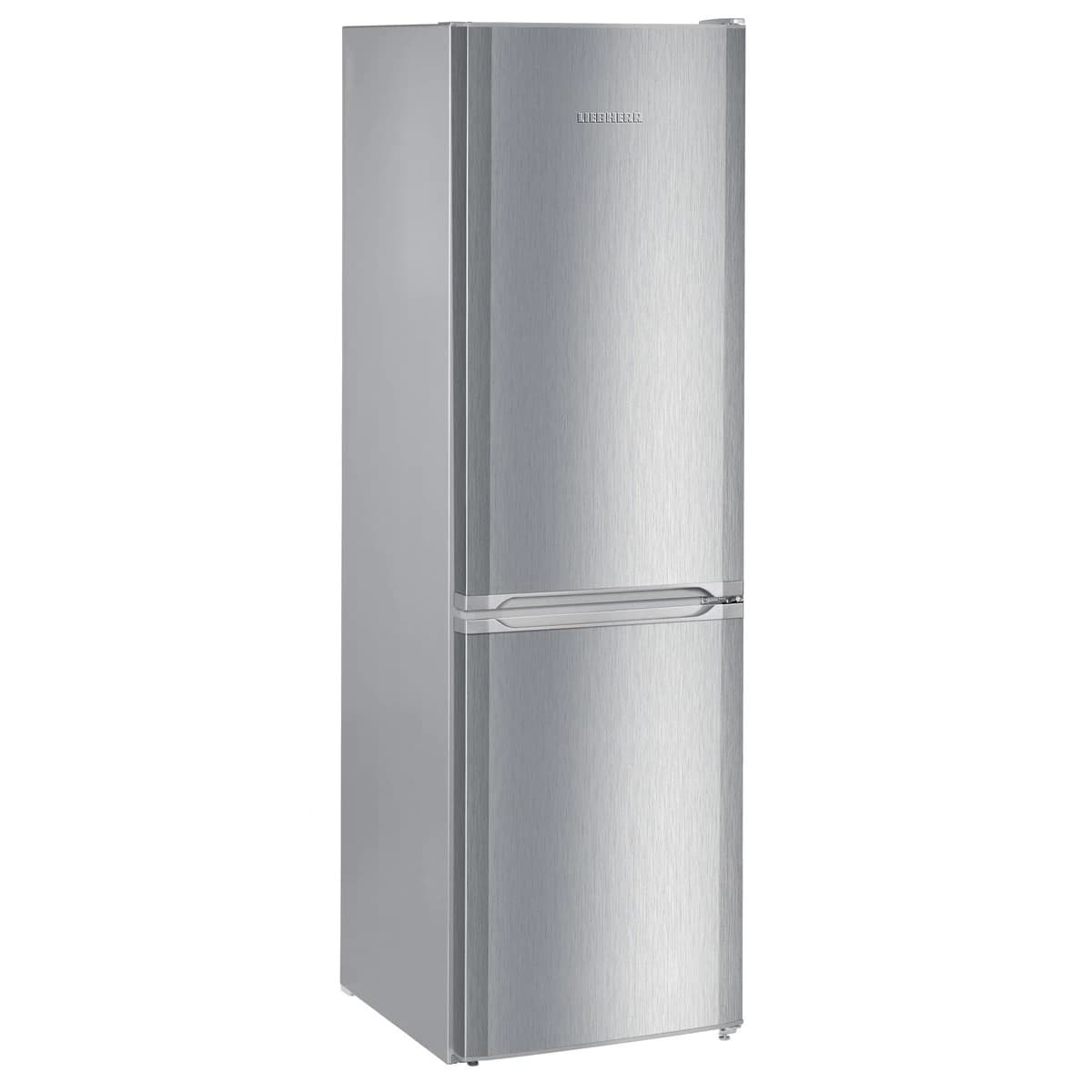 Combina frigorifica Liebherr KGi1855-3