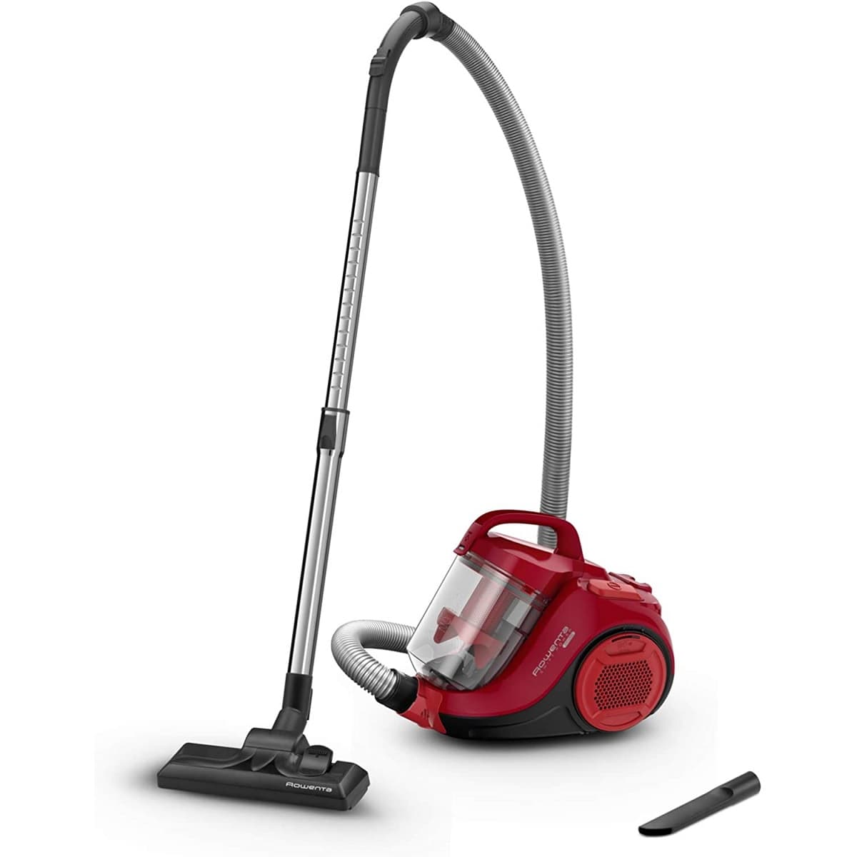 Aspirator fara sac Rowenta RO2913EA