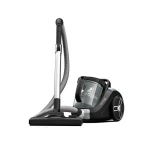 Aspirator fara sac Rowenta RO4825EA