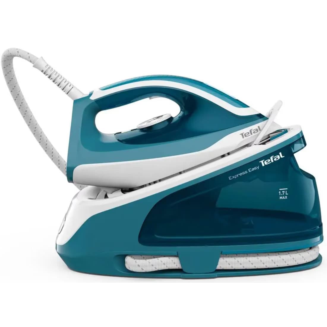 Statie de calcat Tefal Express Essential SV6131E0