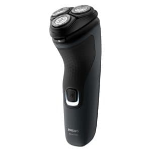 Aparat de ras PHILIPS Series 1000 S1133/41