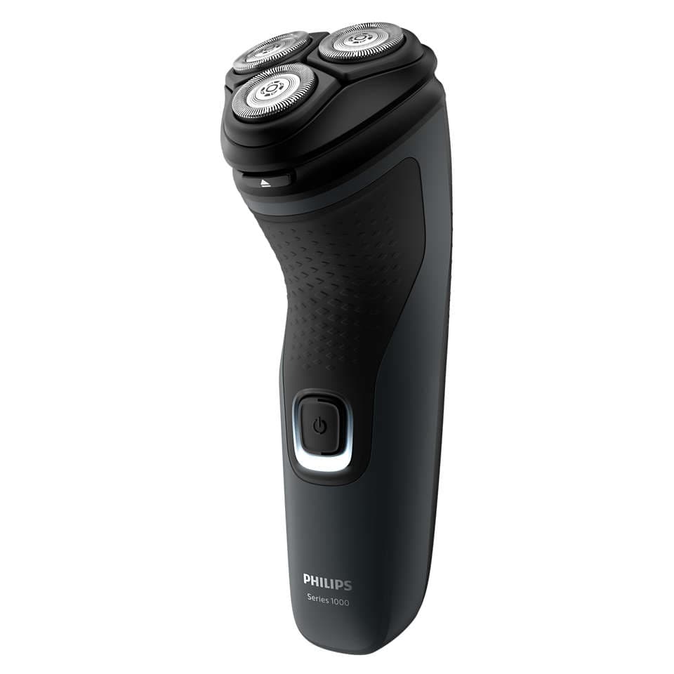 Aparat de ras PHILIPS Series 1000 S1133/41