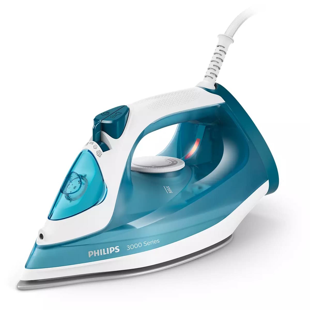 Fier de calcat Philips DST3011/20