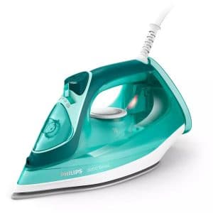 Fier de calcat Philips DST3030/70