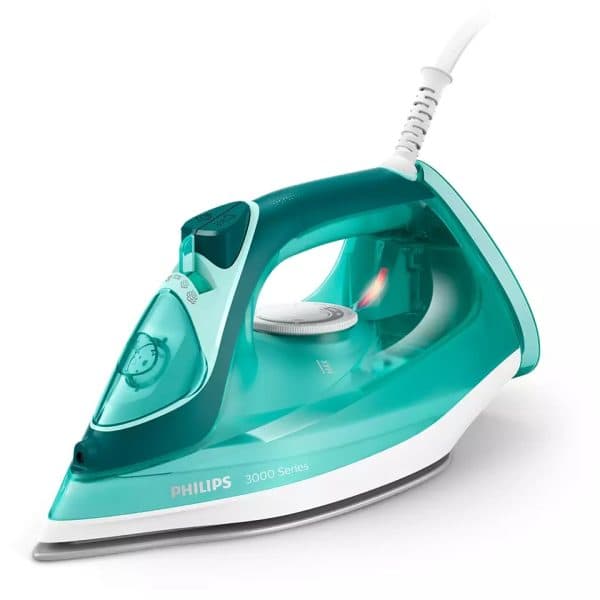 Fier de calcat Philips DST3030/70