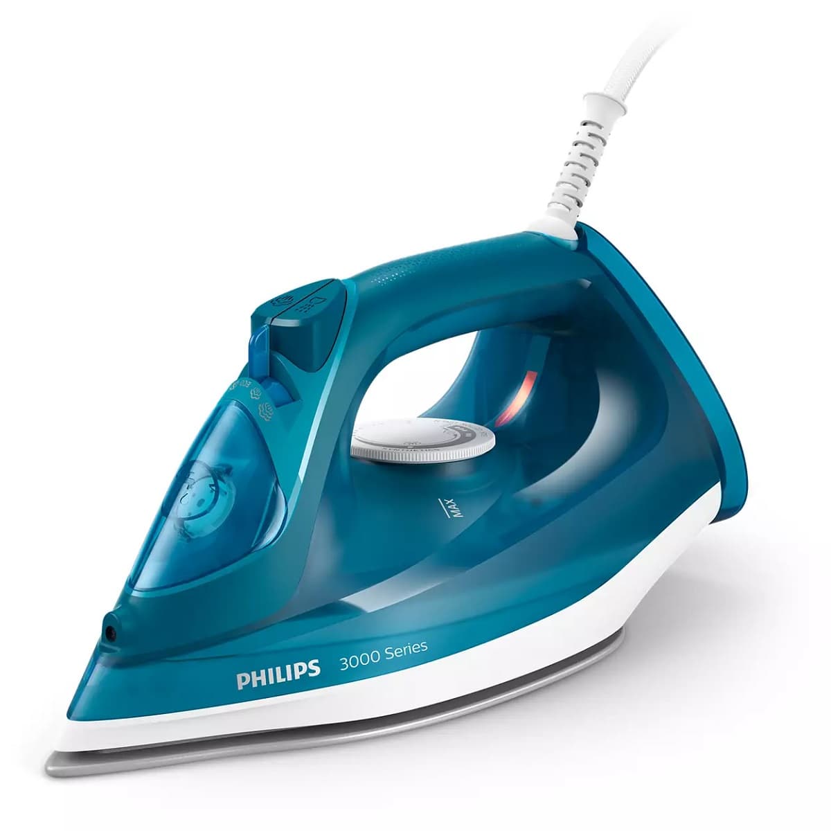 Fier de calcat Philips Seria 3000 DST3040/70
