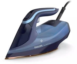Fier de calcat Philips DST8020/20