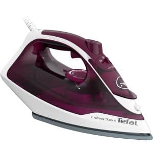 Fier de calcat Tefal Express Steam FV2835E0