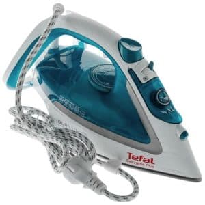 Fier de calcat TEFAL Ultragliss Plus FV5718E0