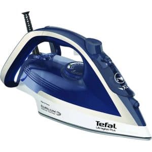 Fier de calcat TEFAL UltraGliss Plus FV6812E0