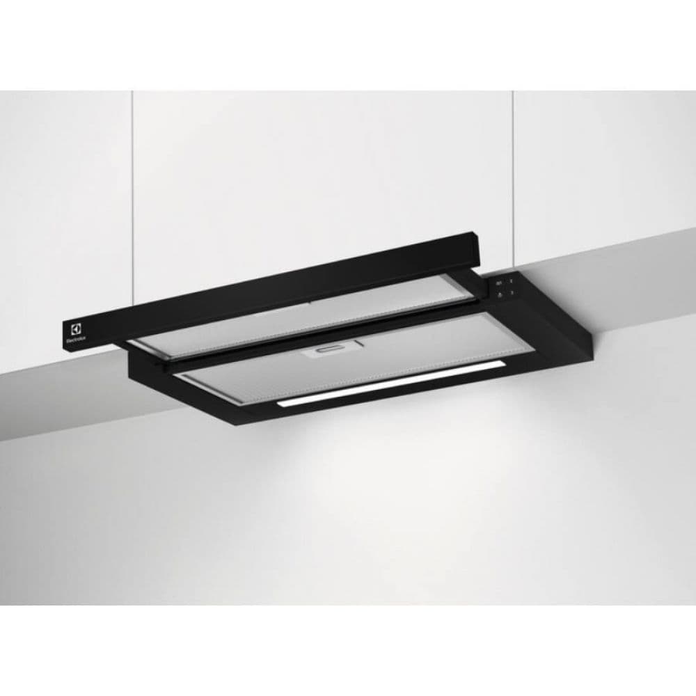 Hota telescopica incorporabila Electrolux LFP616K