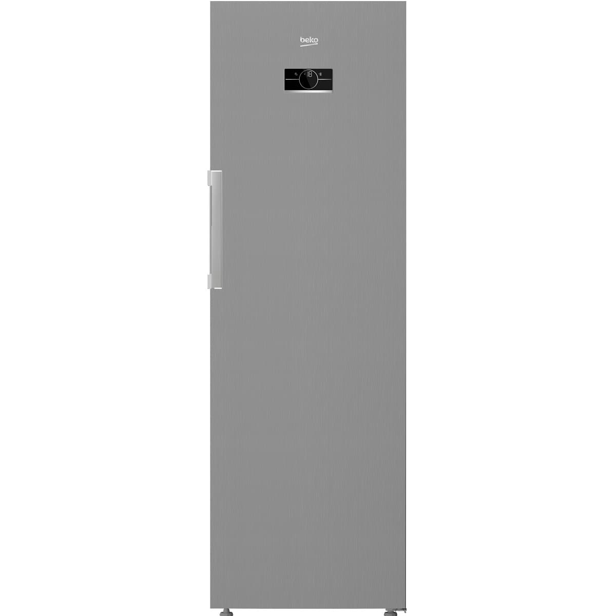 Congelator vertical Beko B5RFNE314XB