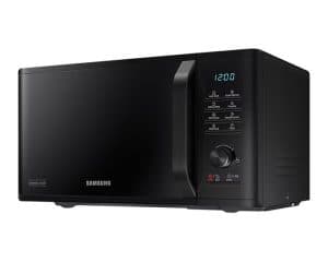 Cuptor cu microunde Samsung MS23K3515AK/OL