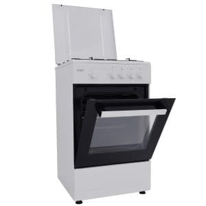 Aragaz Samus SM450ABS - ALB