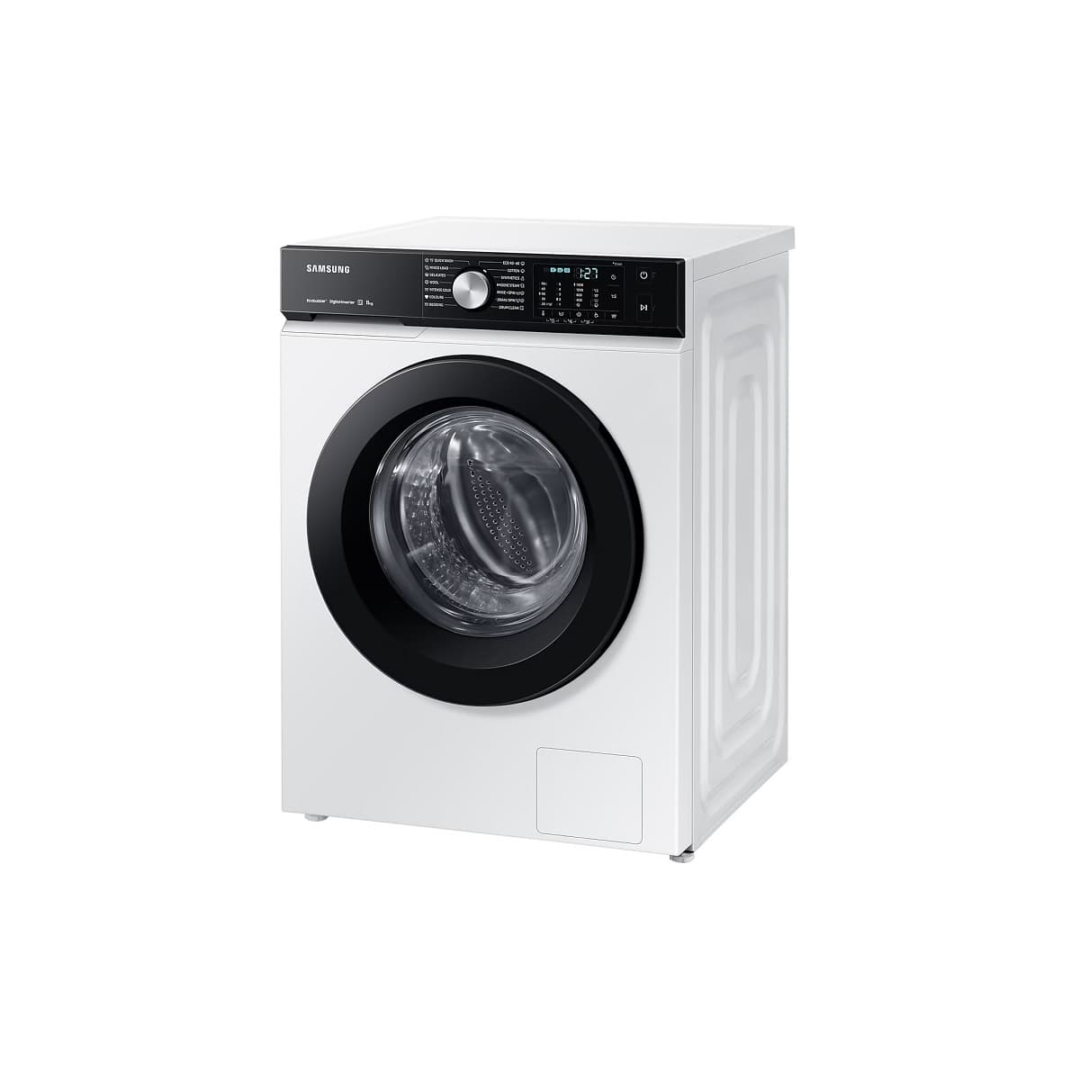 Masina de spalat rufe Samsung WW11BBA046AELE