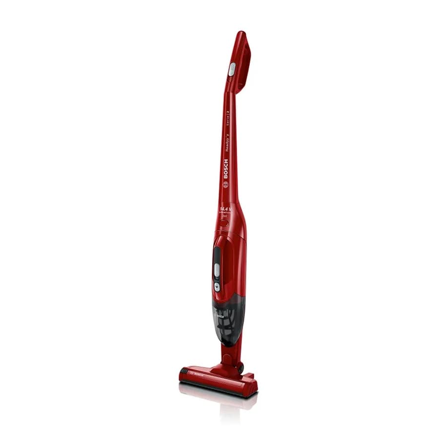 Aspirator vertical Bosch BBHF214R