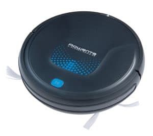 Robot de aspirare Rowenta X-Plorer Serie 45 RR8275WH