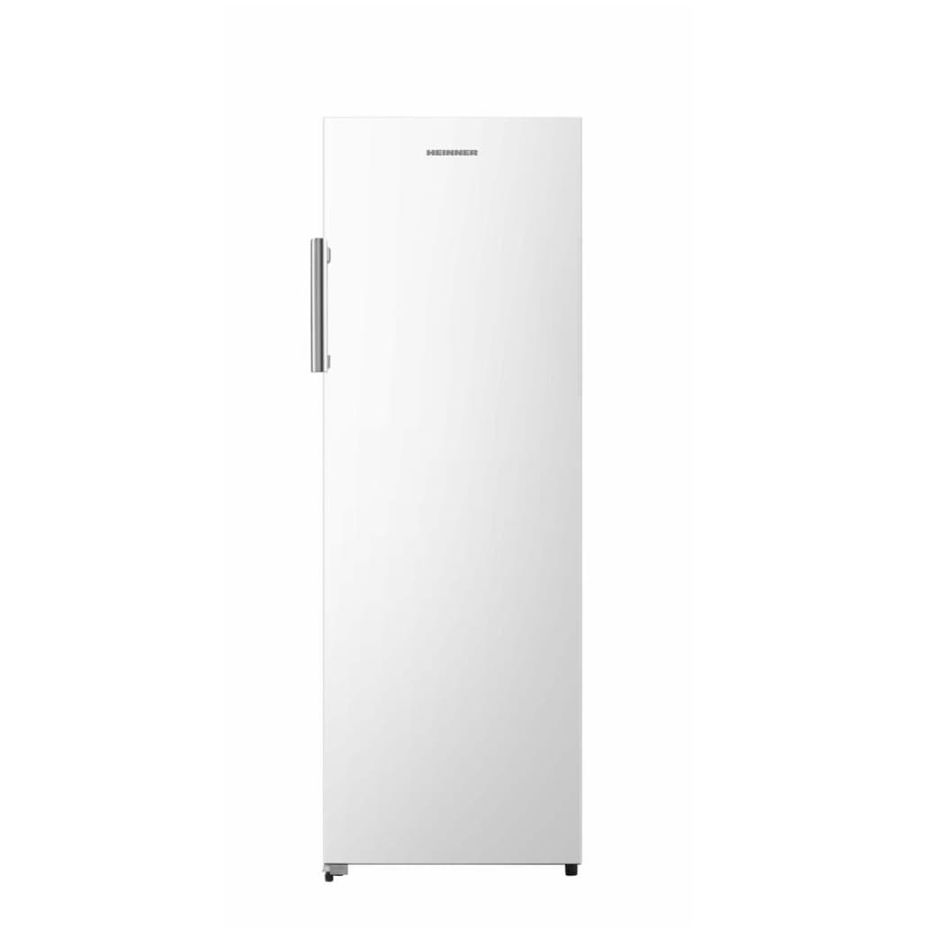 Congelator Heinner HFF-N240NFF+