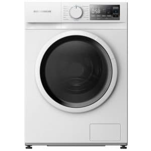 MASINA DE SPALAT RUFE SLIM HEINNER HWM-M814IVSMNA+++