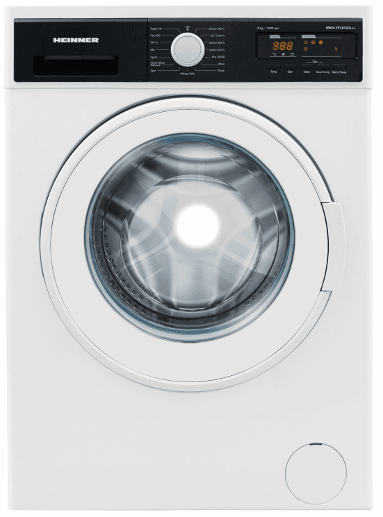 Masina de spalat rufe Heinner HWM-VF4814D+++
