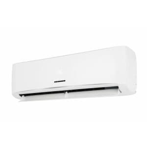 Aparat de aer conditionat Heinner HAC-HS12WH++