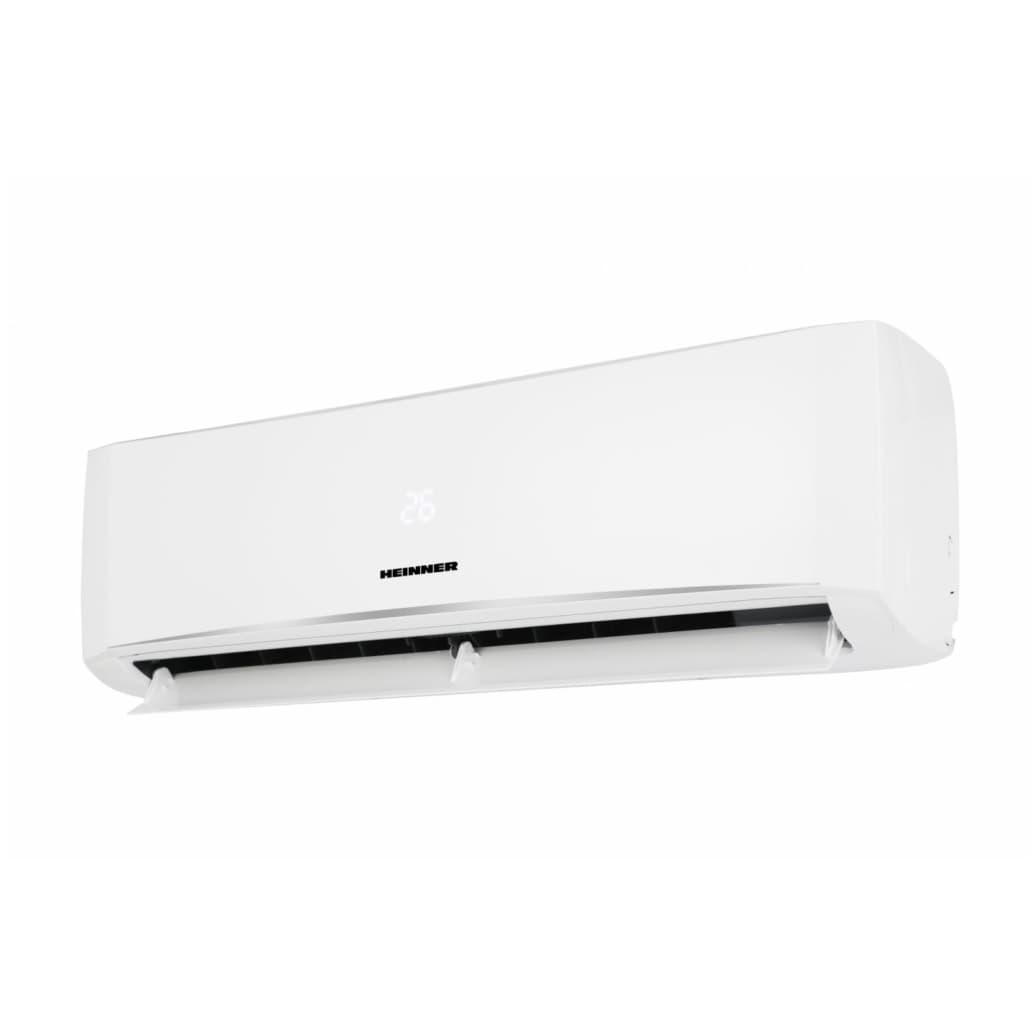 Aparat de aer conditionat Heinner HAC-HS12WH++