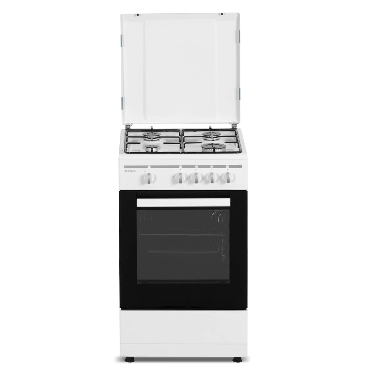 Aragaz Nobeltek NLT 5551A/G