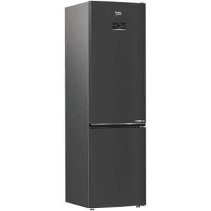 Combina frigorifica Beko B5RCNA405LXBR