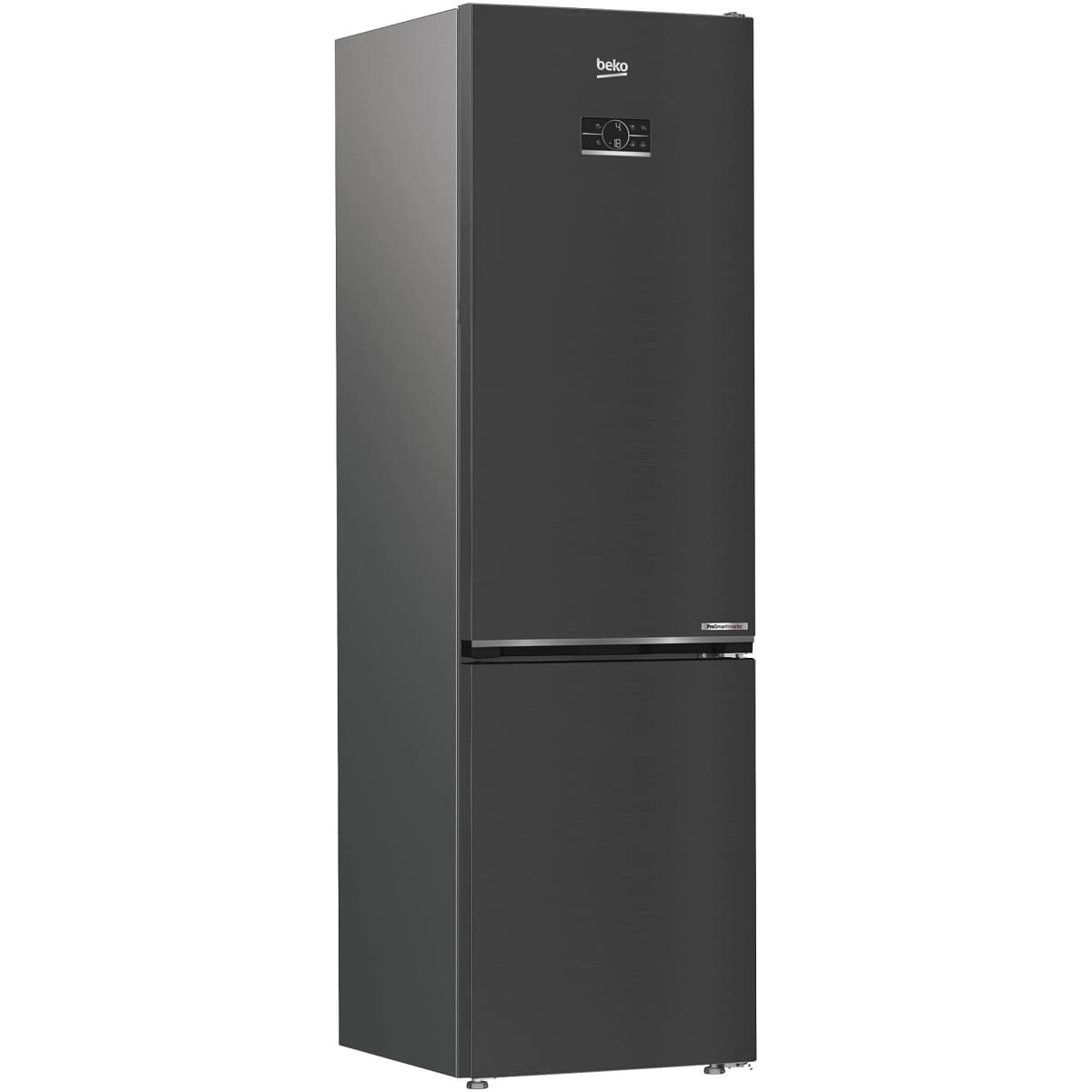 Combina frigorifica Beko B5RCNA405LXBR