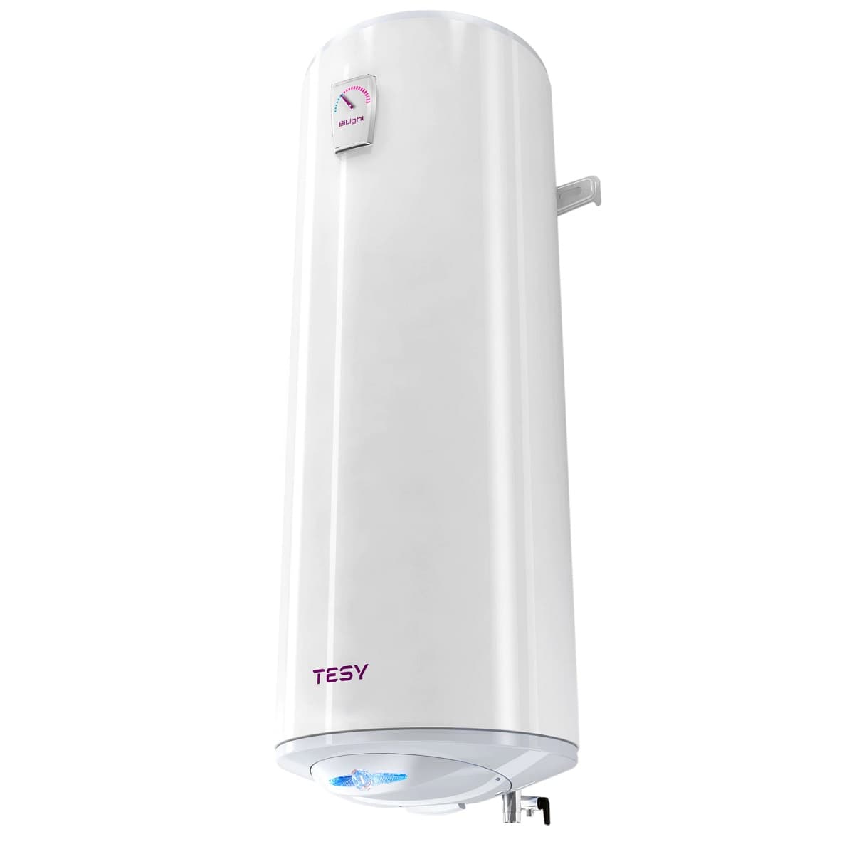 Boiler electric Tesy BiLight SLIM GCV803820B11TSRC